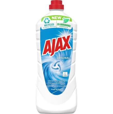 Allrent Ajax Original 1,5L
