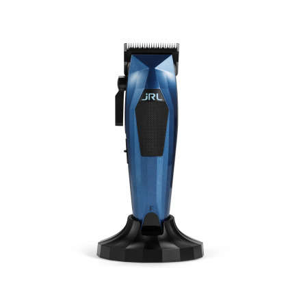 JRL 3000C Compact Clipper Blue