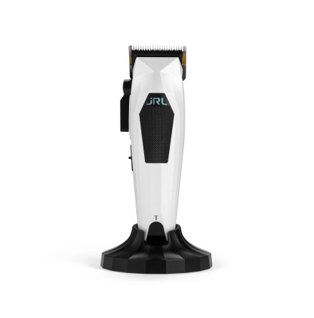 JRL 3000C Compact Clipper White