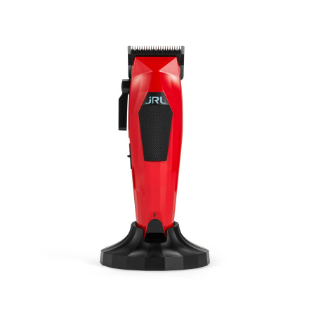 JRL 3000C Compact Clipper Red