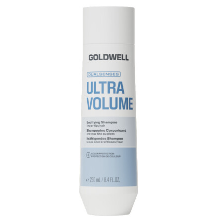 Goldwell Dualsenses Ultra Volume Bodifying Shampoo  250ml
