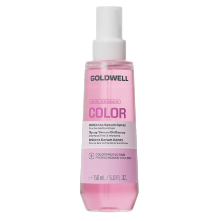 Goldwell Dualsenses Color Brilliance Serum Spray  150ml
