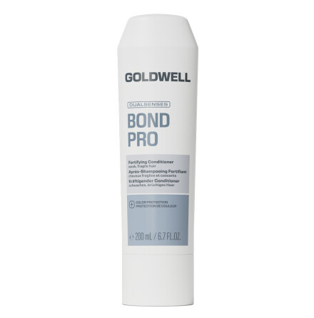 Goldwell Dualsenses Bond Pro Fortifying Conditioner  200ml