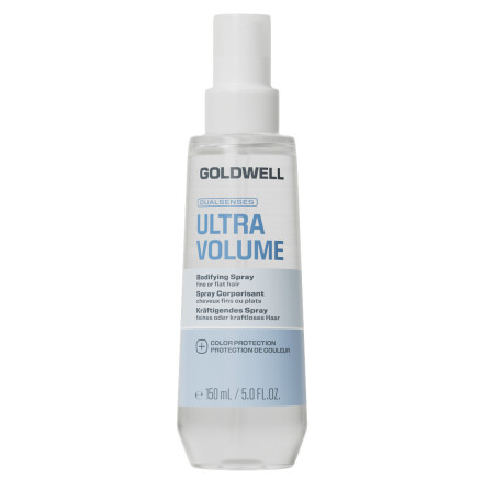 Goldwell Dualsenses Ultra Volume Bodifying Spray  150ml