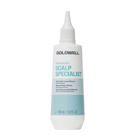 Goldwell Dualsenses Scalp Specialist Anti-Hair Loss Serum 150ml