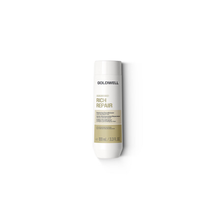 Goldwell Dualsenses Rich Repair Restoring Conditioner 100ml
