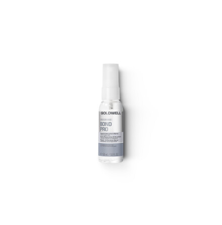 Goldwell Dualsenses Bond Pro Repair & Structure Spray  50ml