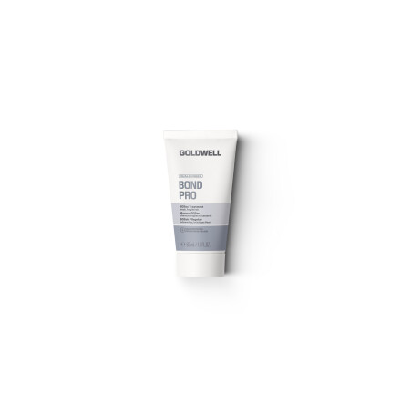 Goldwell Dualsenses Bond Pro 60 Sec. Treatment Mask  50ml