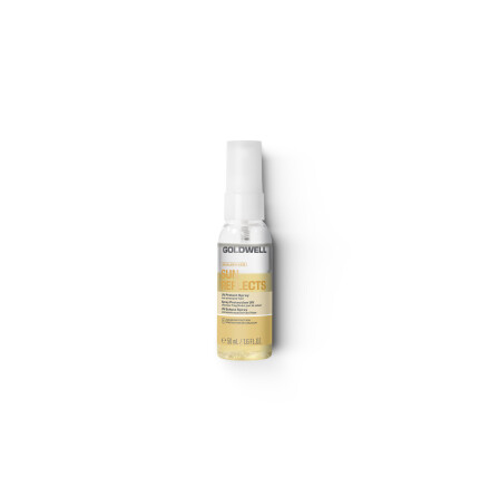 Goldwell Dualsenses Sun Reflects UV Protect Spray 50ml