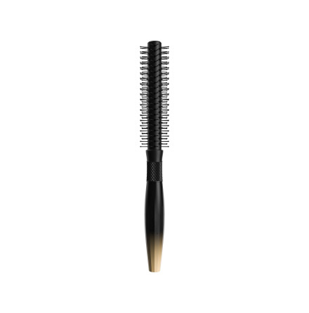 JRL Barber Round Brush 15mm