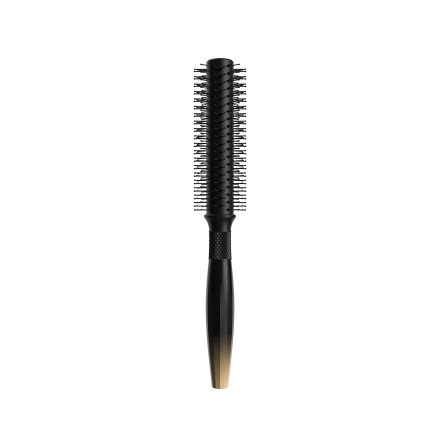 JRL Barber Round Brush 20mm