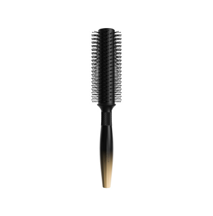 JRL Barber Round Brush 25mm