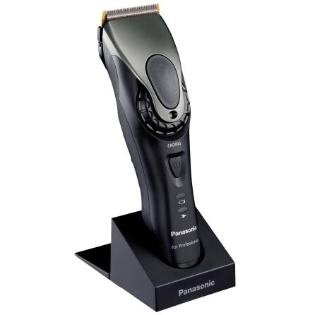 Panasonic ER-DGP86