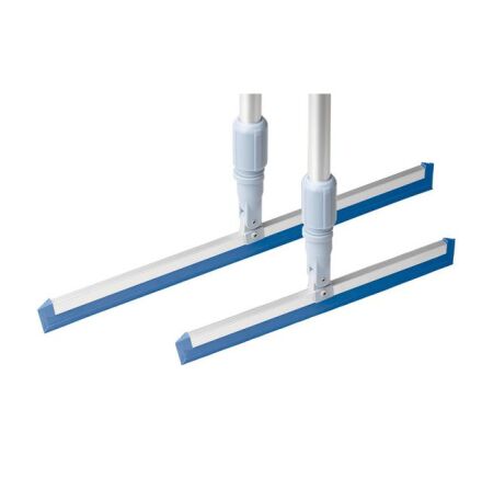 Golvskrapa Vileda MultiSqueegee 500mm