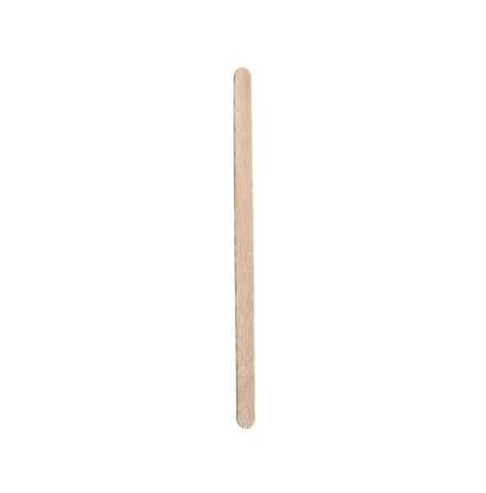 Eng�ngsbestick R�rpinne Tr� 14cm