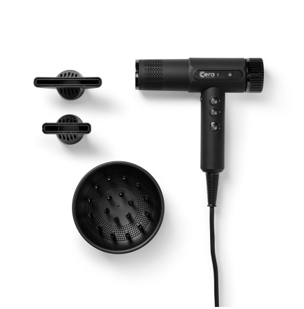 Cera Pro Power Dryer