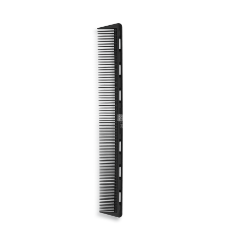 Kasho Barber comb 19 cm