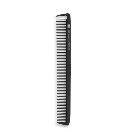 Kasho Barber comb 21,8 cm