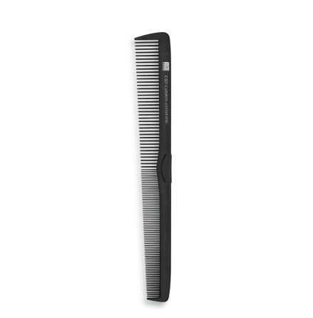 Kasho Barber comb 21,8 cm