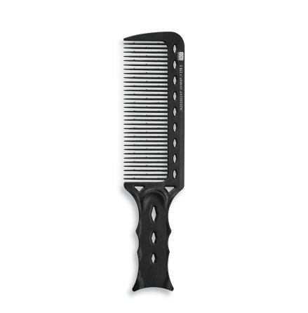 Kasho Clipper comb 21,6 cm