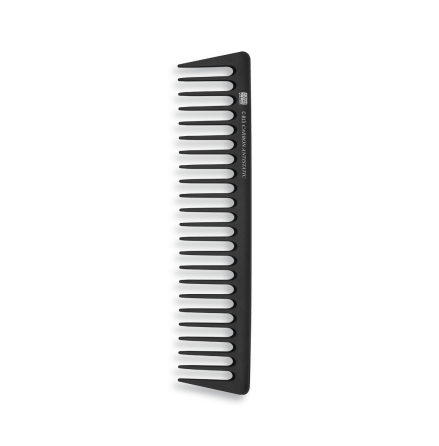 Kasho Detangling comb 20 cm