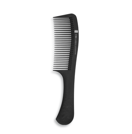 Kasho Handle comb 21,7 cm