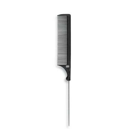Kasho Pin Tail Comb 23,7 cm