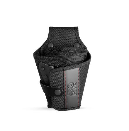 Kasho Textile Holster