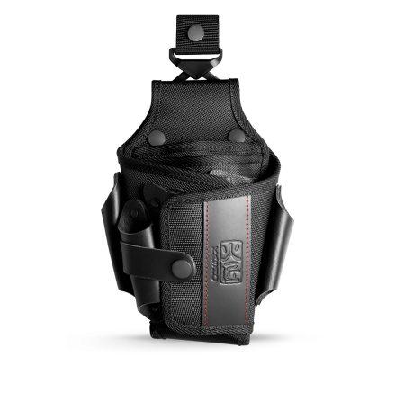 Kasho Holster Big