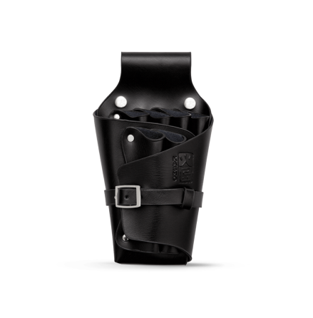 Kasho Holster Leather