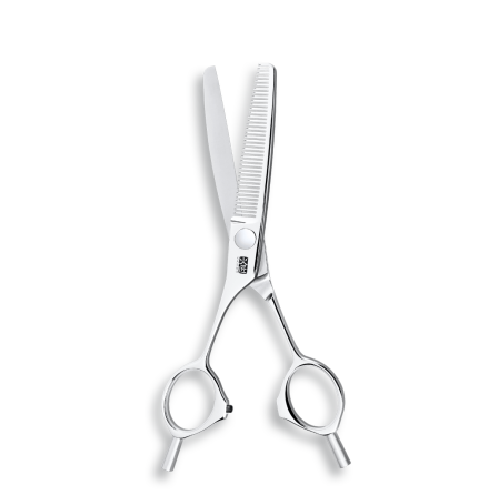 Kasho Design Master Texturizer Left KTL-60AB38