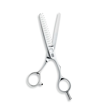 Kasho Design Master Texturizer Offset T15 6,0