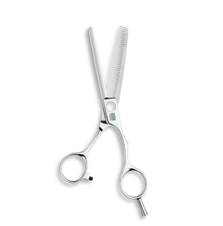 Kasho Design Master Texturizer Offset T38B 6,0