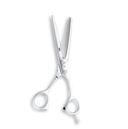 Kasho Green Texturizer Offset 6,0 T38B