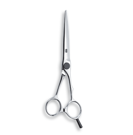 Kasho KXP Semi-Straight