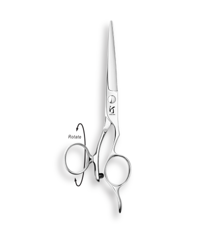 Kasho Migiwa Swivel Offset