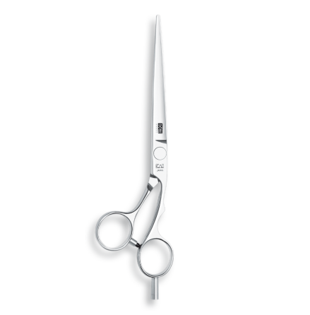 Kasho Silver Offset
