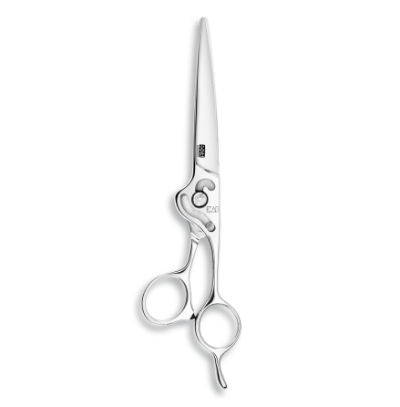 Kasho Slide Cut 6,5