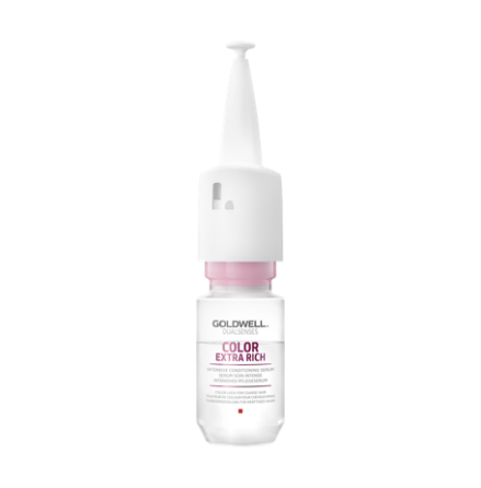 Goldwell Dualsenses Color Extra Rich Color Lock Serum 1x18ml