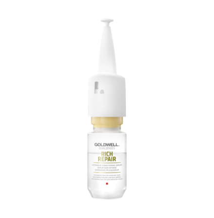 Goldwell Dualsenses Rich Repair Intensive Restoring Serum 1x18ml