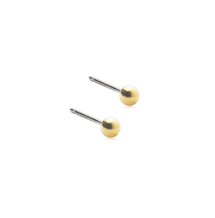 GT Ball 3 mm