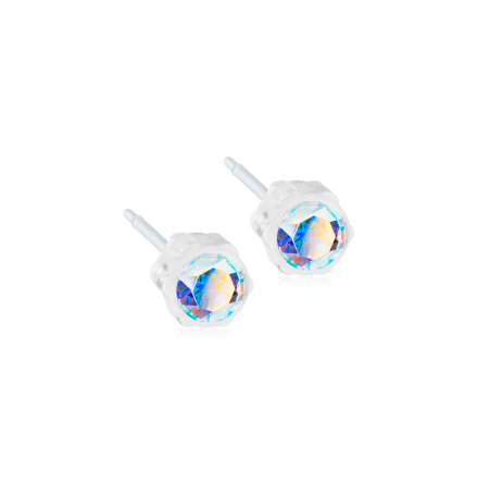 MP Bezel 4 mm, Rainbow