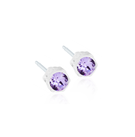 MP Bezel 4 mm, Violet