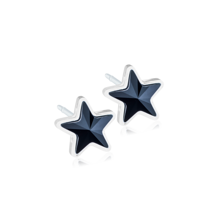 MP Star 6 mm, Jet