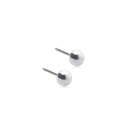 ST Ball 4 mm