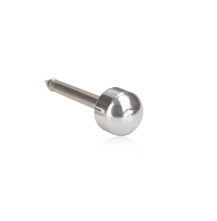 ST Plain 4 mm 10-pack