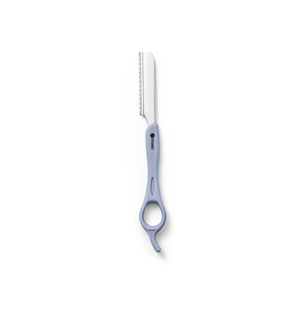 Stylance Styling Razor Lavender