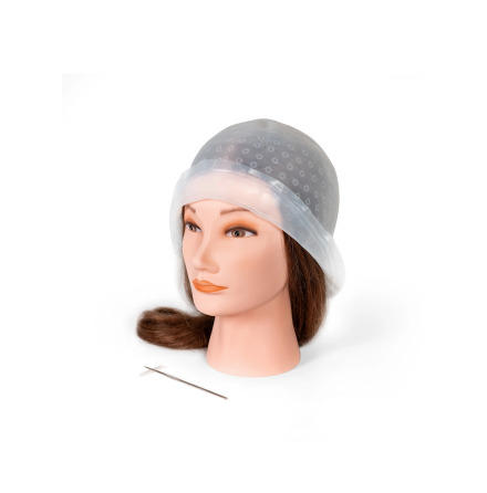Hi-Lite Cap