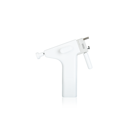 Blomdahl Instrument regular