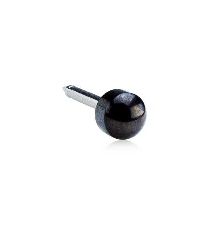 BT Plain 4 mm 10-pack